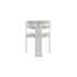 0414-Dining-Chair-Anniverssary-Gallotti-Radice_white