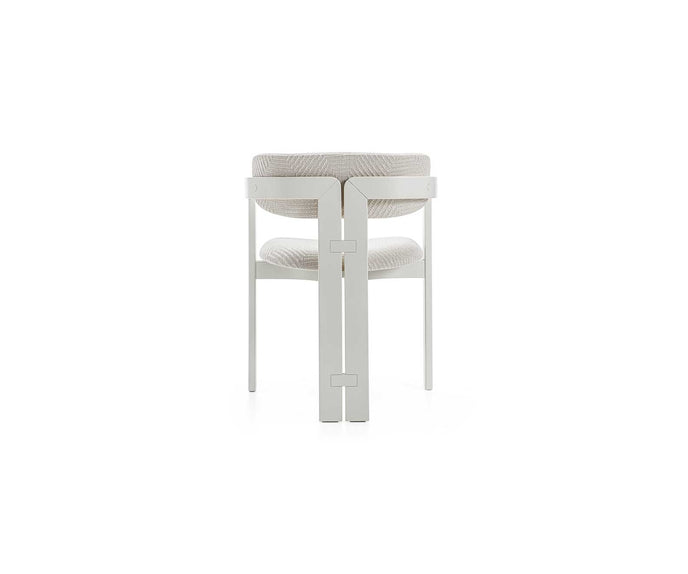 0414-Dining-Chair-Anniverssary-Gallotti-Radice_white