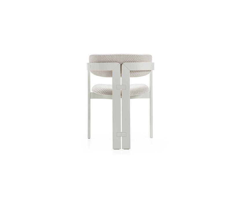 0414-Dining-Chair-Anniverssary-Gallotti-Radice_white