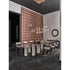 0414 Armchair | Gallotti&Radice