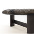 Latch Tables