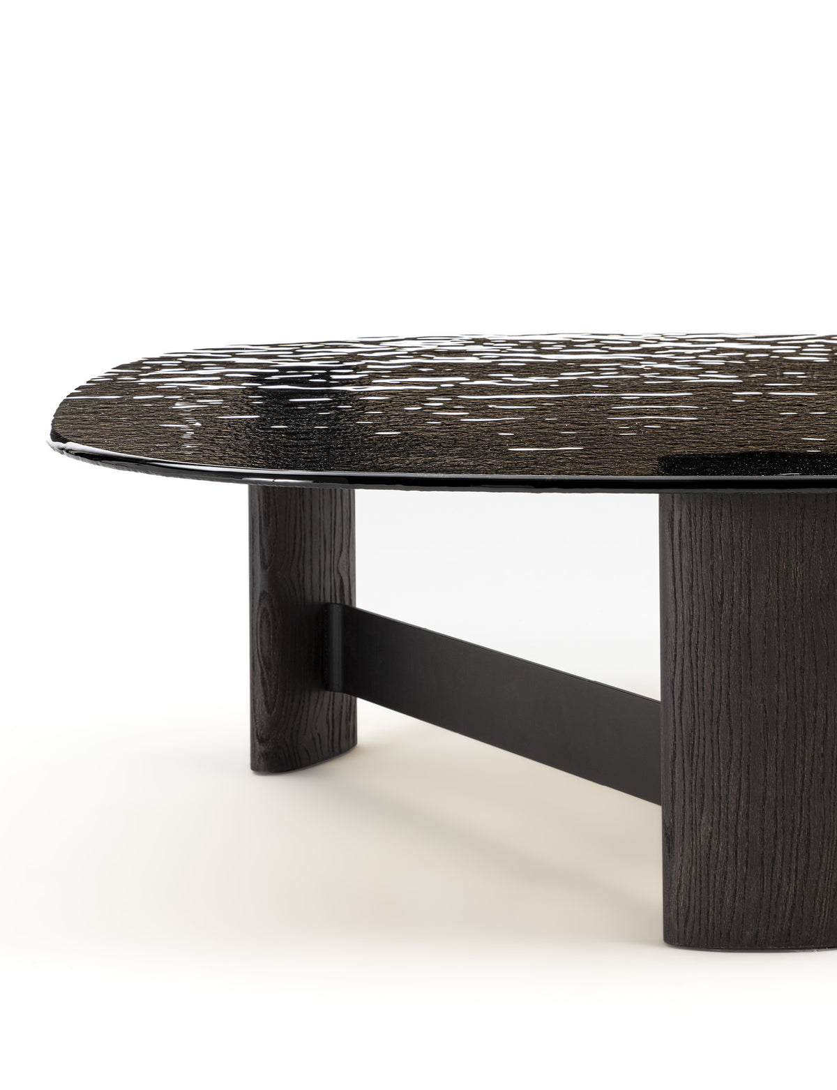 Latch Tables