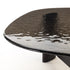 Latch Tables
