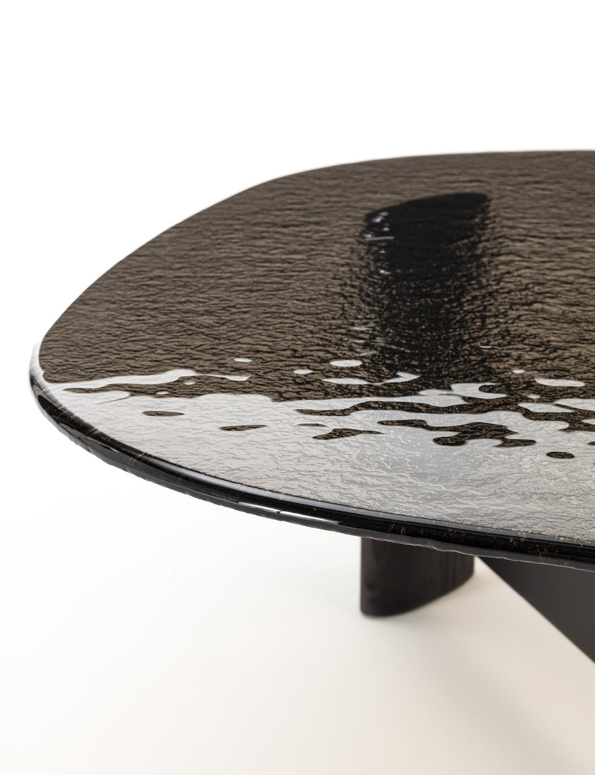 Latch Tables