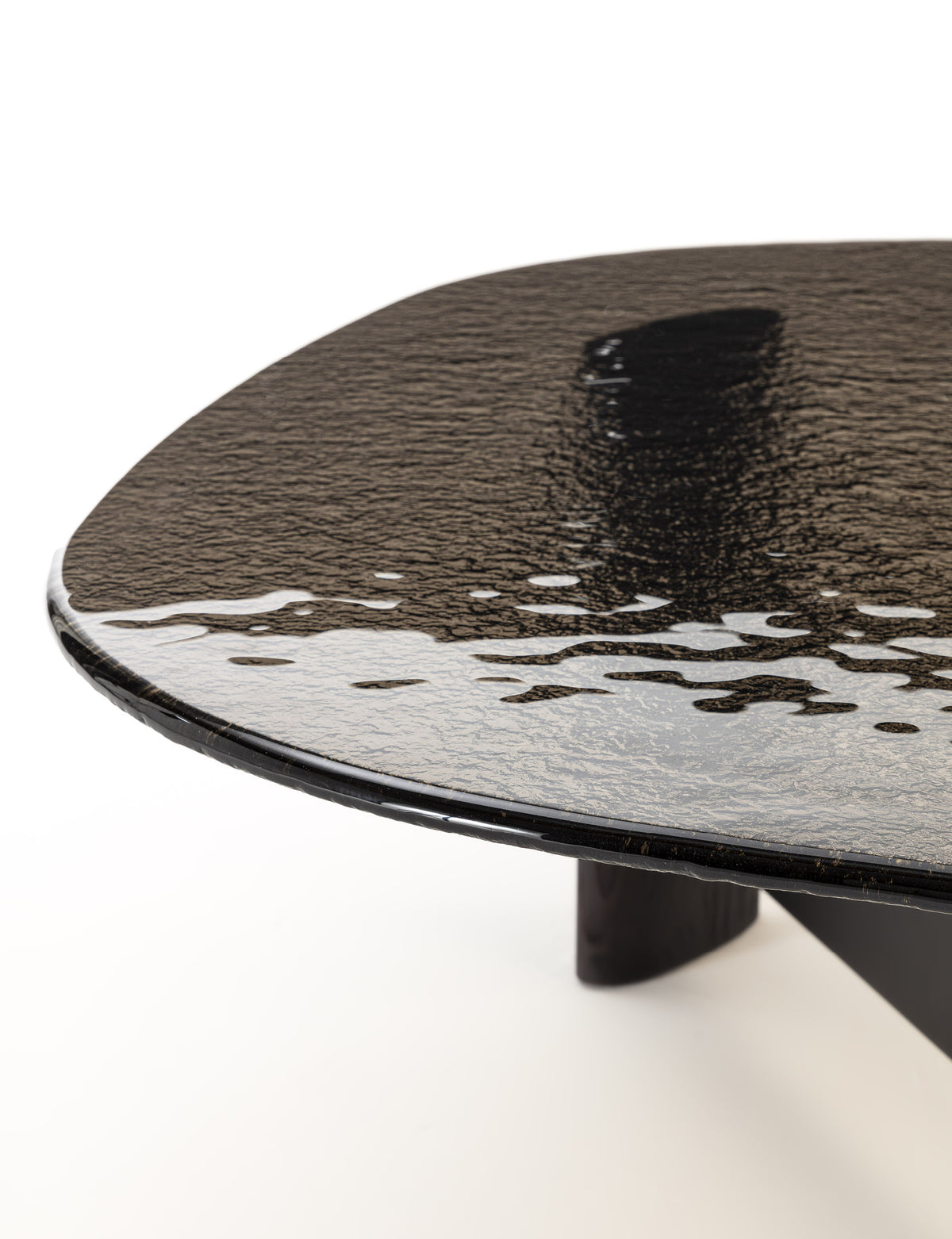 Latch Tables
