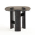 Latch Tables