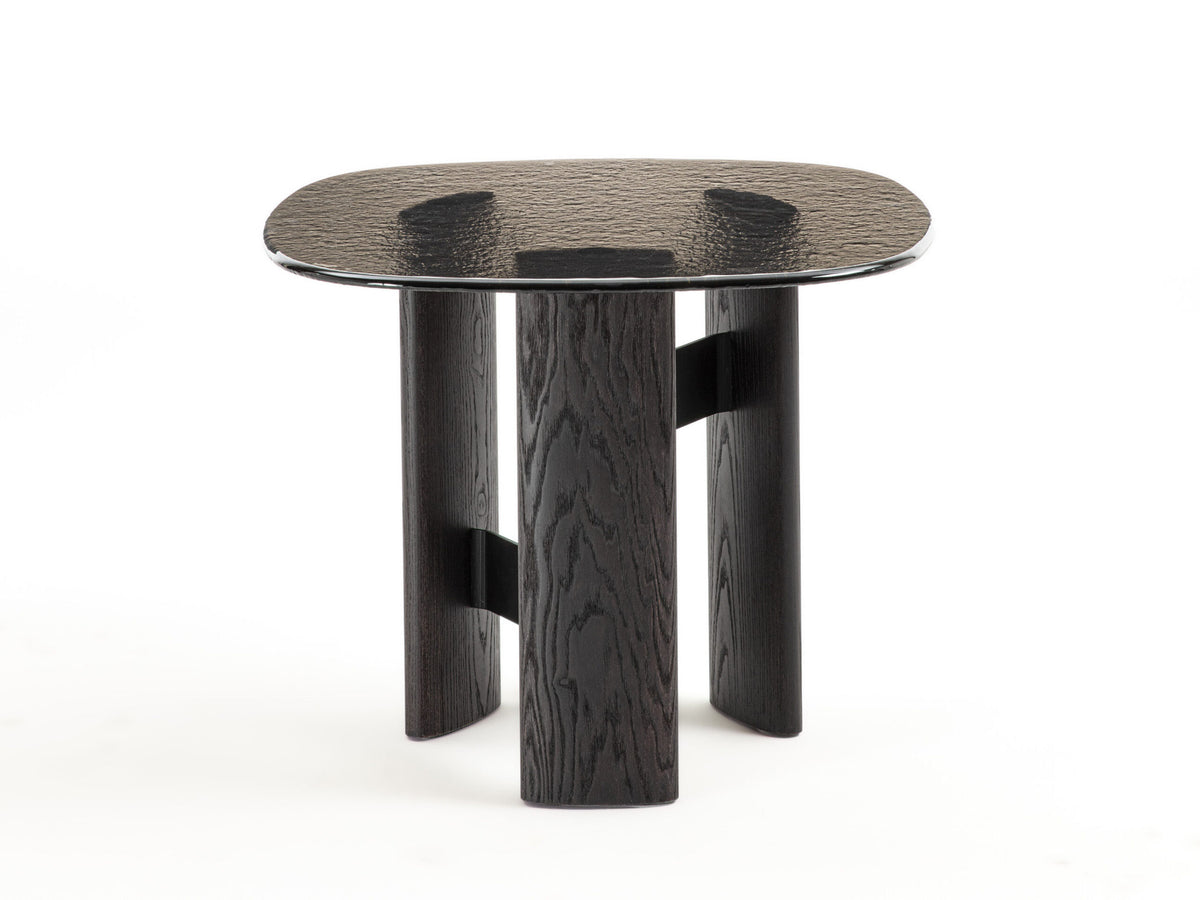 Latch Tables