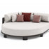 Tamarindo Modular Sofa I Coco Wolf