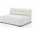 Azur Modular Sofa I Coco Wolf