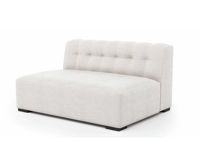 Azur Modular Sofa I Coco Wolf