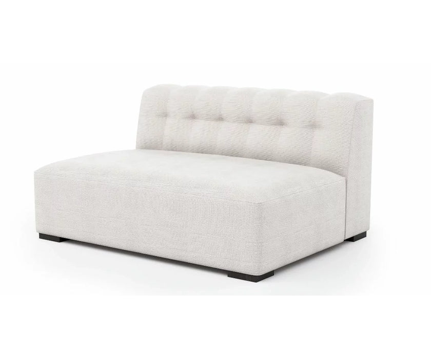 Azur Modular Sofa I Coco Wolf