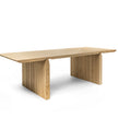 Libra Dining Table Riva 1920
