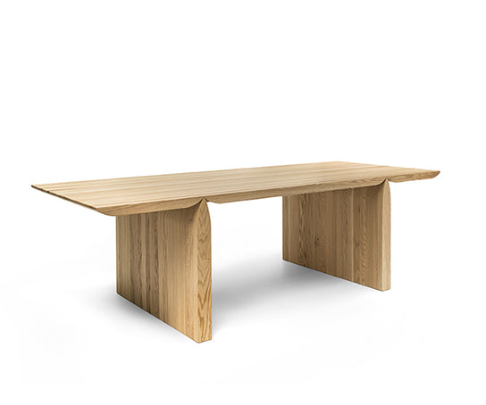 Libra Dining Table Riva 1920