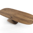 Speed Dining Table Riva 1920
