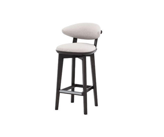 Tamarindo Barstool I Coco Wolf