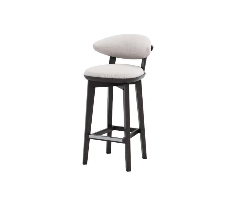 Tamarindo Barstool I Coco Wolf