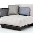 Coronet Modular Sofa I Coco Wolf