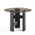 Latch Tables