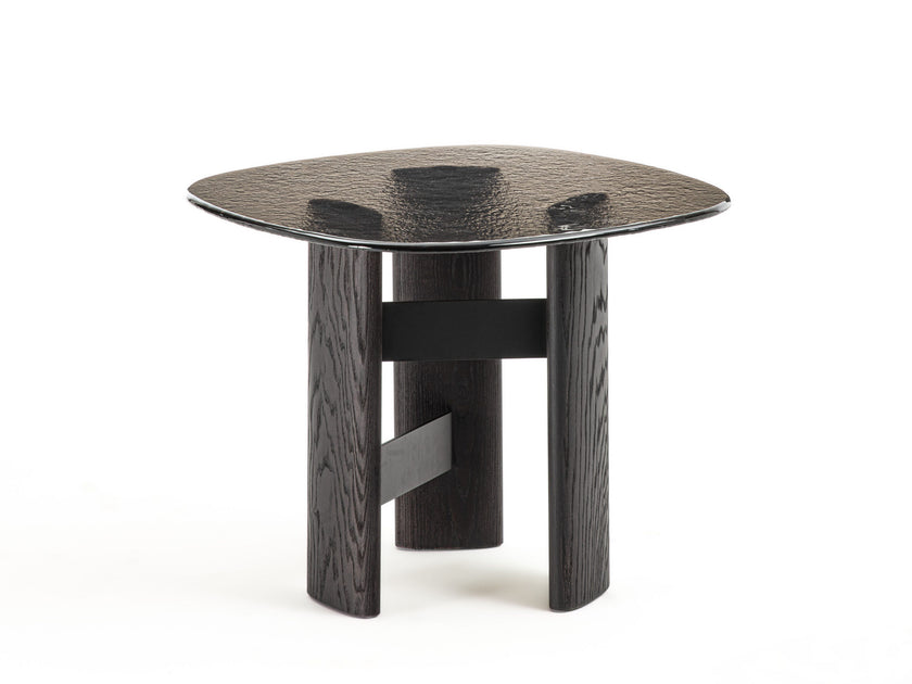 Latch Tables