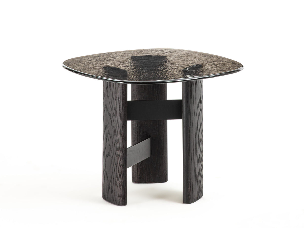 Latch Tables