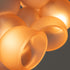 High End 100.13 Sculptural Cable by Bocci Casa Design Group