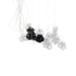 High End 100.13 Sculptural Cable by Bocci Casa Design Group