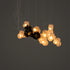 High End 100.13 Sculptural Cable by Bocci Casa Design Group