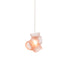 High End 100.13 Sculptural Cable by Bocci Casa Design Group