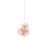 High End 100.13 Sculptural Cable by Bocci Casa Design Group