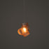 High End 100.13 Sculptural Cable by Bocci Casa Design Group