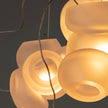 High End 100.13 Sculptural Cable by Bocci Casa Design Group