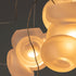 High End 100.13 Sculptural Cable by Bocci Casa Design Group