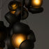 High End 100.13 Sculptural Cable by Bocci Casa Design Group