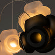 High End 100.13 Sculptural Cable by Bocci Casa Design Group