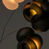 High End 100.13 Sculptural Cable by Bocci Casa Design Group