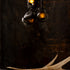 High End 100.7 Random Pendant by Bocci Casa Design Group