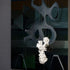 High End 100.7 Random Pendant by Bocci Casa Design Group