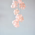 High End 100.7 Random Pendant by Bocci Casa Design Group