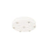 High End 100.7 Random Pendant by Bocci Casa Design Group