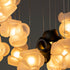 High End 100.7 Random Pendant by Bocci Casa Design Group