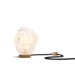 High End 100t Table Lamp by Bocci Casa Design Group