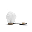 High End 100t Table Lamp by Bocci Casa Design Group