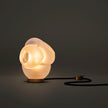 High End 100t Table Lamp by Bocci Casa Design Group