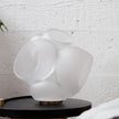 High End 100t Table Lamp by Bocci Casa Design Group