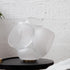 High End 100t Table Lamp by Bocci Casa Design Group