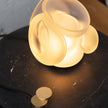 High End 100t Table Lamp by Bocci Casa Design Group