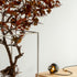 High End 100t Table Lamp by Bocci Casa Design Group