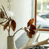 High End 100t Table Lamp by Bocci Casa Design Group