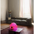 Le Mur Sofa Tecchini