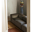 Le Mur Sofa Tecchini